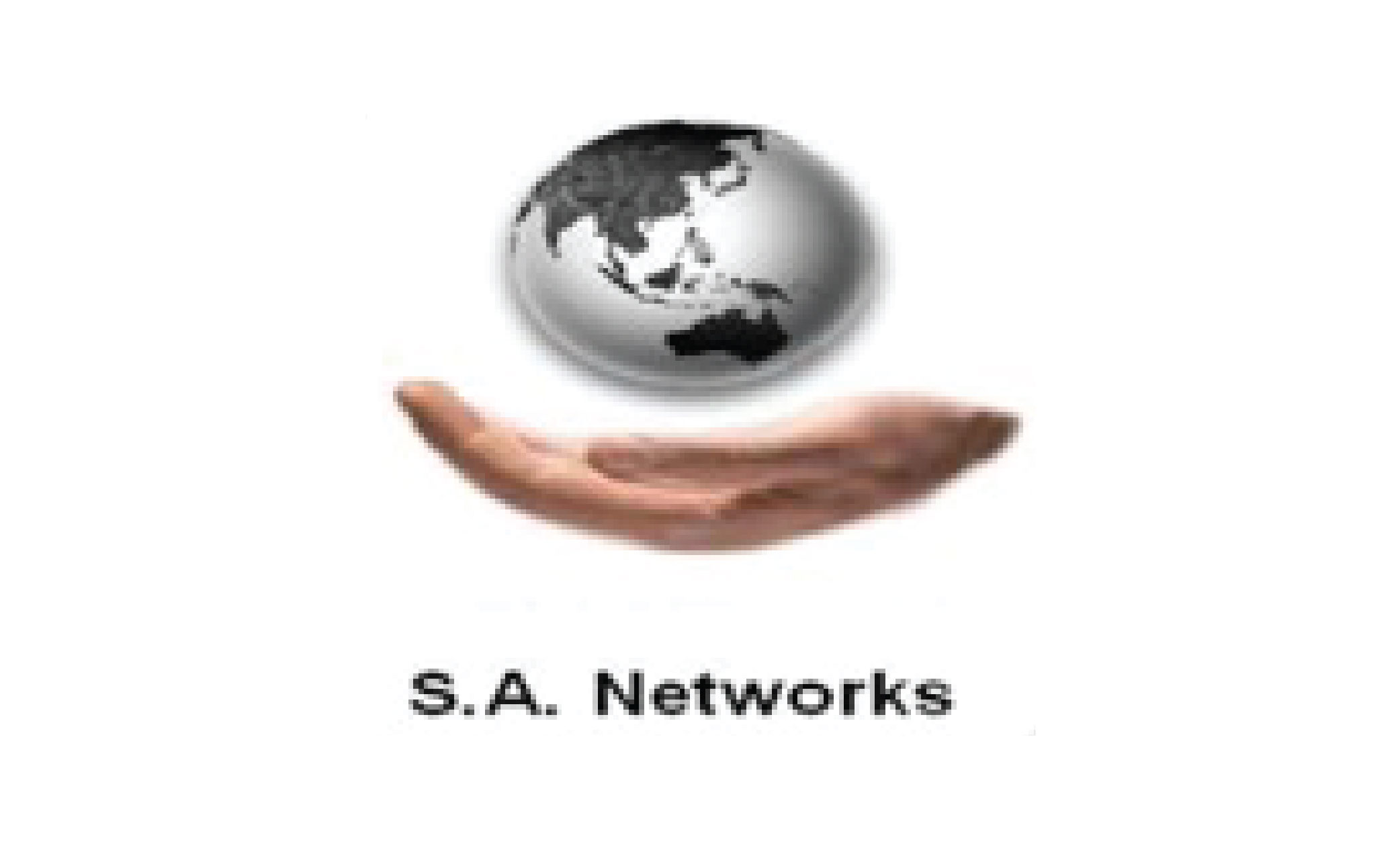S.A. Networks